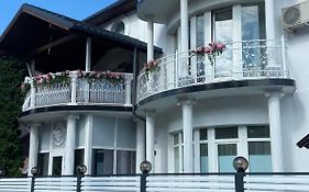 Villa De Nord